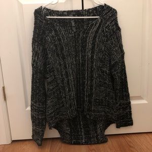 MILLAU SWEATER - LF STORES